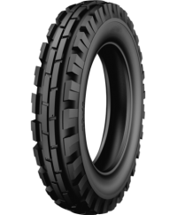 Kabat SRF-02 7.50-16 6PR TT